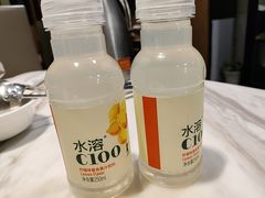 -七欣天香辣蟹火锅(南京建宁路大观天地店)