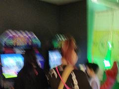 -不可思议减压馆·解压博物馆·摔碗发泄·团建定制