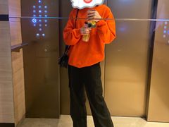 -Acne Studios(芮欧百货店)