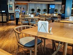 -北方暖暖温泉洗浴(沈阳北站店)