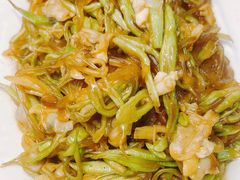 -裕合顺清真餐厅·回民老菜·大连海鲜(西安路店)