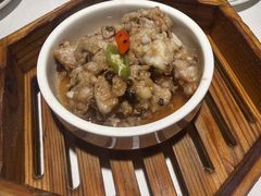 -稻香饭店(IFS国金中心店)