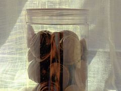 -百年义利(北兴路店)