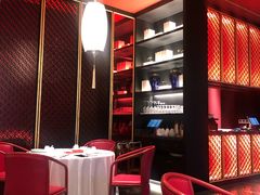 -东富酒家(龙湖西溪天街店)