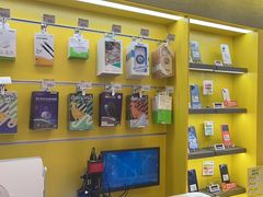 -爱回收(五角场万达店)
