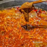 想直接搬来华阳住这家老火锅 | 超人气好味道🔥🔥🔥