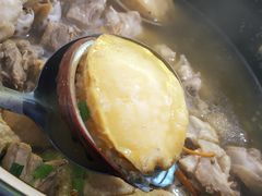 -吉品莞家·鲍鱼鸡煲(东莞店)