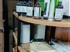-正源安吉白茶特产享购商场(安吉店)