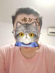 -LEE TIME·丽美时沙龙