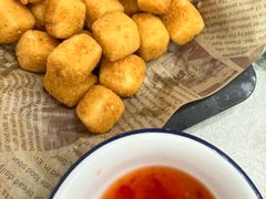 -成惠食府(赤岗店)