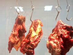 -今日炊牛·潮汕牛肉火锅(华采天地店)