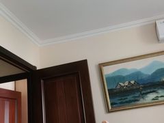 -西贝莜面村(当代商城店)