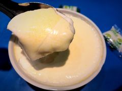 瓷碗酸奶-德禄酸奶(莫家街店)