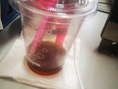 -肯德基(丰管路店)