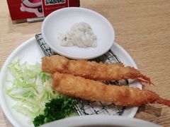 -味千拉面(广州金沙永旺梦乐城店)