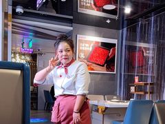 -海底捞火锅(外滩店)