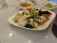 -高玛纳驴肉火烧(一世界店)