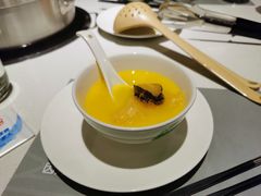 -八珍玉食鸡煲·打边炉(印象城店)