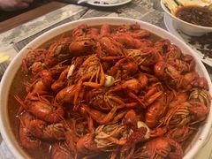 -十二饭点·川菜(北站圆融店)