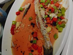 -隐食私房菜(老街店)