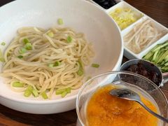 -小大董·烤鸭(王府井apm店)