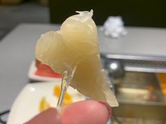 -海底捞火锅(百利广场店)