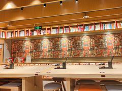 -味千拉面(大悦城店)