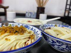 -西月城谭豆花(春熙路店)