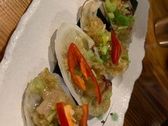 -质烤烤物·活烤海鲜(质烤总店)