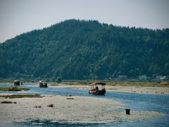 -腾冲北海湿地