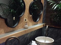 -尚香汤包文博馆(合兴路店)