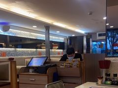 -永盈茶餐厅(中山四路店)