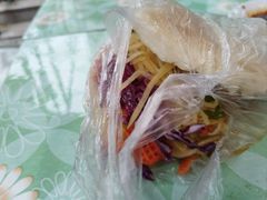 -开元商城(钟楼店)