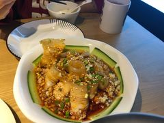 -蜀锦堂·川味现炒(襄阳武商汇店)