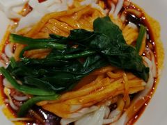 -魏家凉皮(长缨东路店)