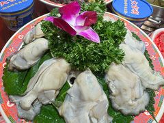 -大吉利·潮汕鲜牛肉火锅(总店)