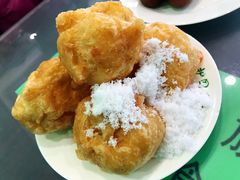 -护国寺小吃店(阜成门桥店)
