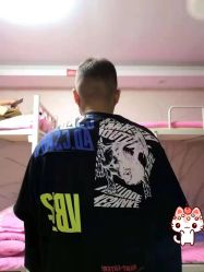 -大麦微针植发丨全国连锁