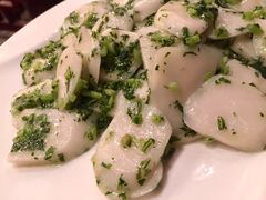 -走马楼饭庄(慈城古县城店)