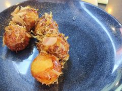 -牛武士寿喜烧·和牛火锅自助(全球首店)