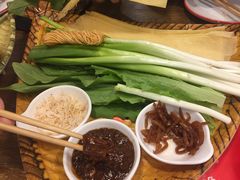 -永红源啤酒·烧烤·海鲜·大排档(青特城店)