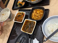 -吉野家(上海美罗城店)