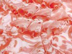 -竹叶涮肉坊(总店)