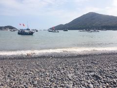 -乌石塘景区