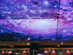 -巴特餐饮6加1音乐餐吧·新疆菜