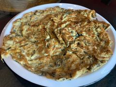 -诺敏塔拉奶茶-布里亚特包子-手把肉(锦都会店)