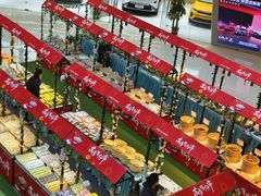 -万达广场(济南魏家庄店)