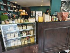 -So Acai(天河店)