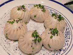 -江南厨子(万象天地店)