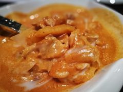 -食肆&Fourteen(武林夜市店)